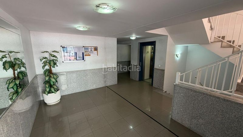 Foto ad208b57-093e-4500-8d99-9336dc238c37. Apartament amb aparcament piscina a Playa Morros de Gos Oropesa del Mar