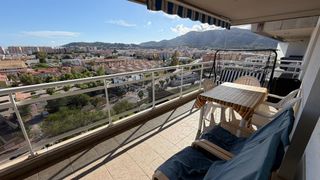 Apartament a MAR DEL