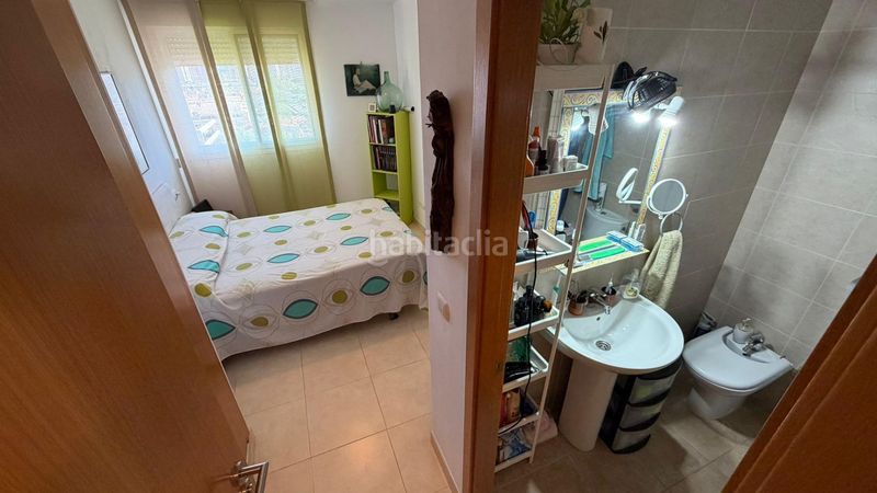 Foto bae6a563-9131-4e43-ba57-69a4c6ef74ea. Apartament amb aparcament piscina a Playa Morros de Gos Oropesa del Mar
