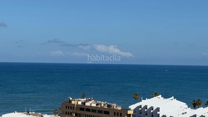 Foto d1ee91d4-72a5-4bf9-8334-464b91d433ee. Apartament amb aparcament piscina a Playa Morros de Gos Oropesa del Mar