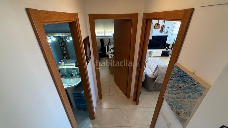 Foto d4d54cb5-8a45-4c5a-8efc-e09d0f1ac835. Apartament amb aparcament piscina a Playa Morros de Gos Oropesa del Mar
