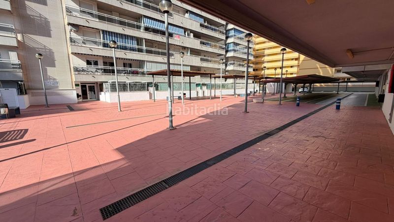 Foto f9b6f821-19d4-47be-b8e5-fe6de4d2e1c7. Apartament amb aparcament piscina a Playa Morros de Gos Oropesa del Mar