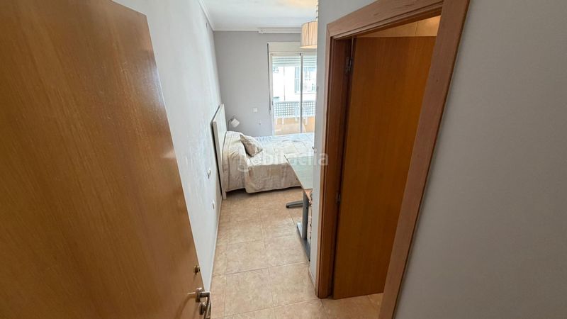 Foto 1216d878-a84a-4d14-b843-8e220d149dd4. Maison avec parking dans Centro Almazora / Almassora