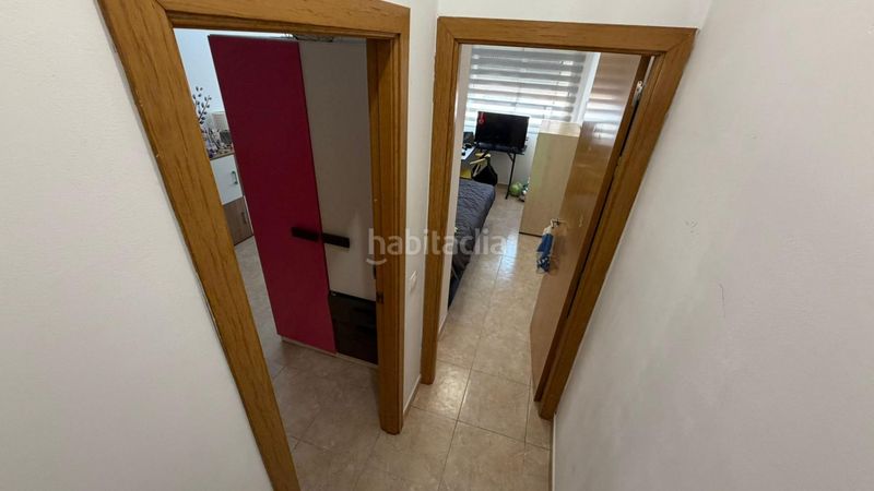 Foto 1abcf253-7630-40c9-bb91-8437f297a6e9. Maison avec parking dans Centro Almazora / Almassora