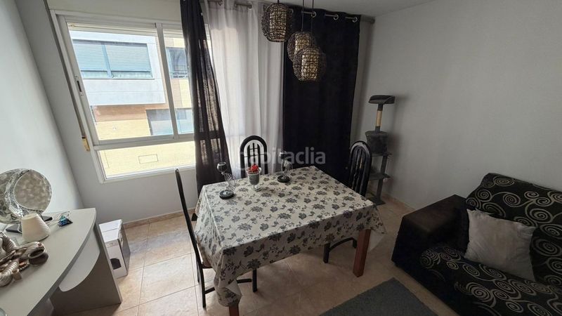 Foto 5f65c70f-6d22-4469-beac-d7021d5d41f4. Maison avec parking dans Centro Almazora / Almassora