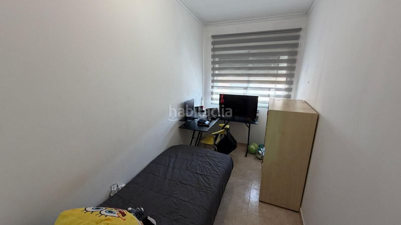 Foto 73b5da80-22c0-4c5e-89da-73fe713ca3ed. Maison avec parking dans Centro Almazora / Almassora