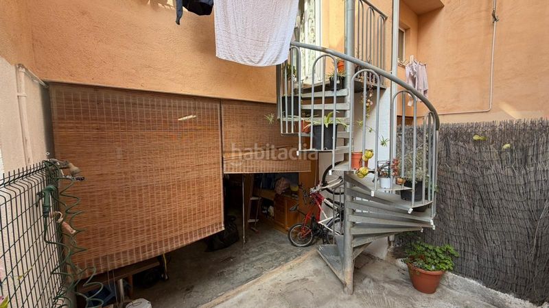 Foto 85451755-a033-4659-aedf-e490913b4d79. Maison avec parking dans Centro Almazora / Almassora