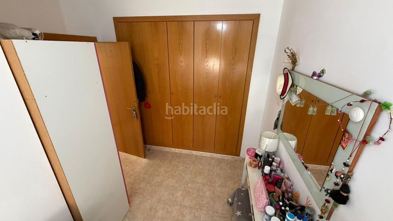 Foto 97daaccf-c987-41c9-b7df-2253b1b621ea. Maison avec parking dans Centro Almazora / Almassora