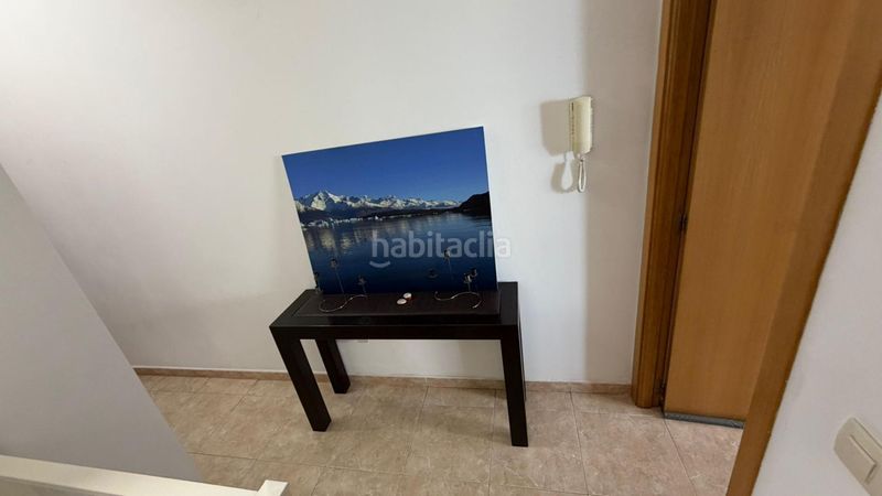 Foto c8078b41-2d0c-4ea5-be3d-00e59b20d186. Maison avec parking dans Centro Almazora / Almassora