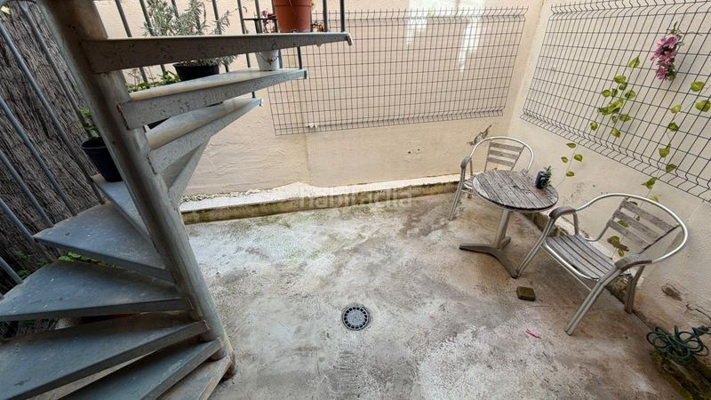 Foto cc9c30d7-9750-4b42-a8ff-3525f73dc880. Maison avec parking dans Centro Almazora / Almassora