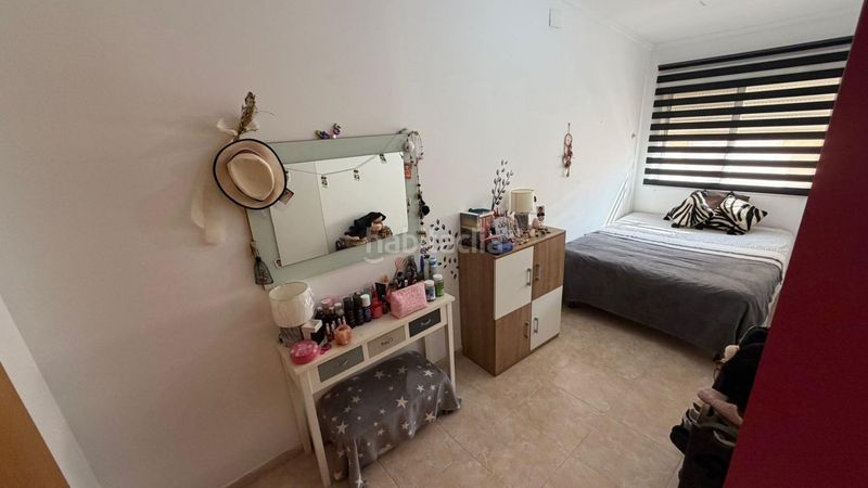Foto ced5afdc-23d5-4d8e-8a32-10f4bdb1a944. Maison avec parking dans Centro Almazora / Almassora