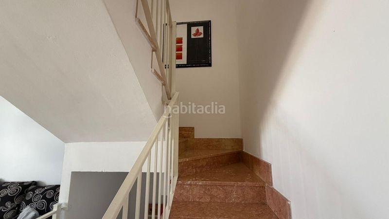 Foto e670614b-058b-4747-b0f4-b6af8282684a. Maison avec parking dans Centro Almazora / Almassora