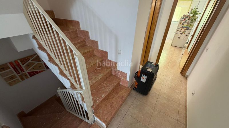 Foto f68066fe-3082-468f-be9b-ff517a167161. Maison avec parking dans Centro Almazora / Almassora