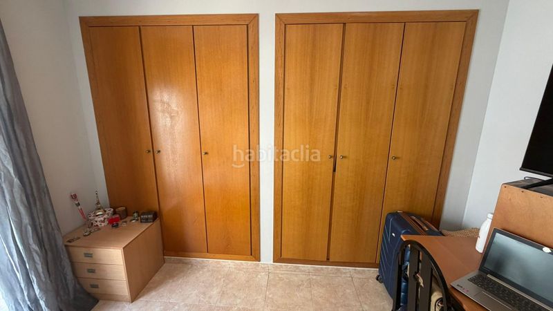 Foto f9fcf509-5bf6-4748-ae24-d1765cda34c8. Maison avec parking dans Centro Almazora / Almassora