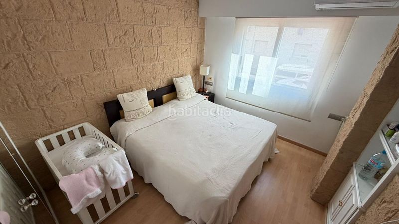 Foto b696c158-a802-45dd-a843-e6f9ad526fb7. Dúplex amb aparcament a Parque Geólogo José Royo Gómez Castellón de la Plana