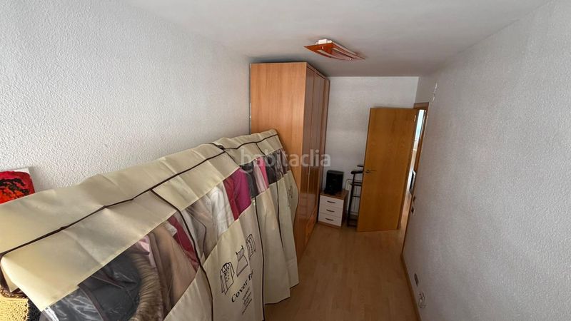 Foto df713758-5132-49c8-b3fd-8cba60b289e9. Dúplex amb aparcament a Parque Geólogo José Royo Gómez Castellón de la Plana
