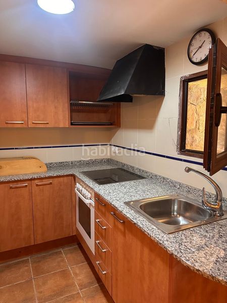 Foto 8f7d9e45-9997-417a-b748-1e2566e7621f. Casa adossada a Benlloc