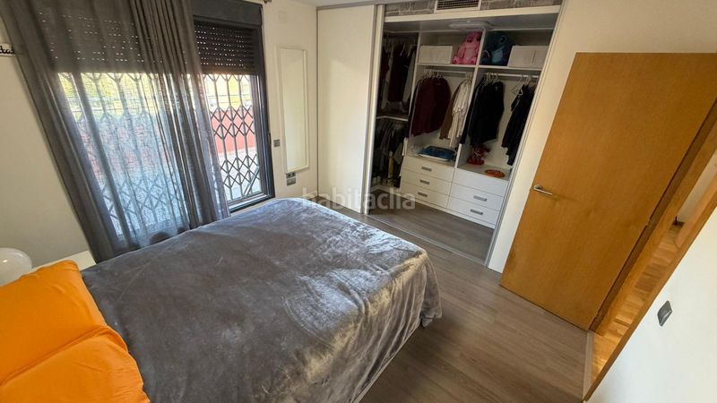Foto 12877be0-15d0-4e46-8333-65f0e31d12e8. Ático apartamento en av. alcora en Ciutat del Transport - La Salera Castellón de la Plana