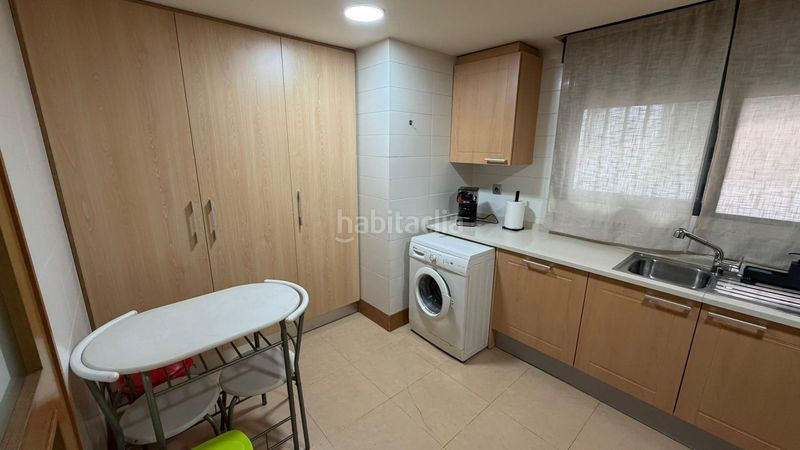 Foto 164adf37-8067-4456-83ae-7644f5a744e2. Ático apartamento en av. alcora en Ciutat del Transport - La Salera Castellón de la Plana