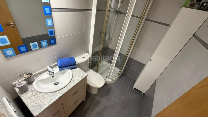 Foto 2112a749-eda6-497b-94eb-28b5b32d5772. Ático apartamento en av. alcora en Ciutat del Transport - La Salera Castellón de la Plana