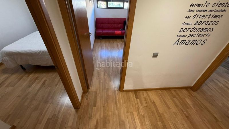 Foto 24c99265-57ed-4a25-8940-d07f559176d1. Ático apartamento en av. alcora en Ciutat del Transport - La Salera Castellón de la Plana