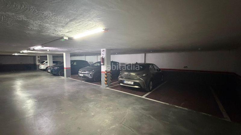 Foto 2b6b3cd5-15a7-4164-942c-127dc3c2f613. Ático apartamento en av. alcora en Ciutat del Transport - La Salera Castellón de la Plana