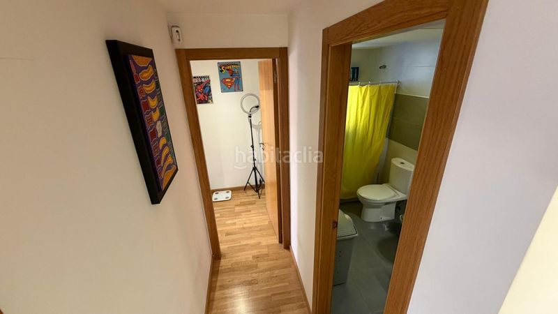 Foto 3caf84eb-ff0d-4c8d-8029-5fc81323708b. Ático apartamento en av. alcora en Ciutat del Transport - La Salera Castellón de la Plana