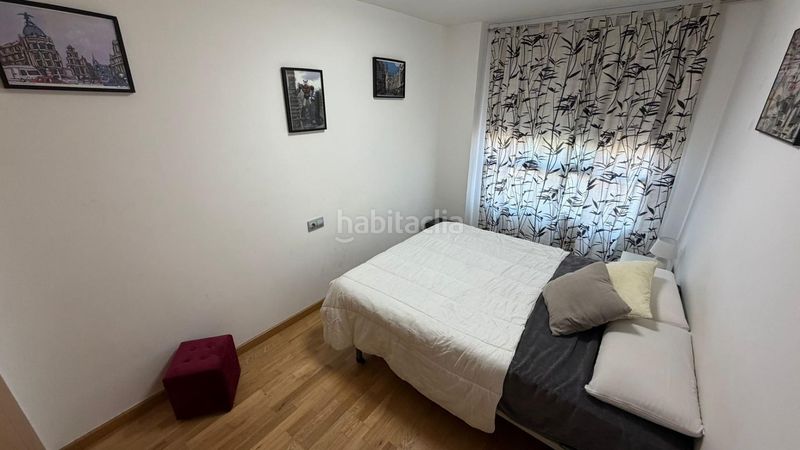 Foto 4a386042-848e-4a21-88cd-0b07f68f71b6. Ático apartamento en av. alcora en Ciutat del Transport - La Salera Castellón de la Plana
