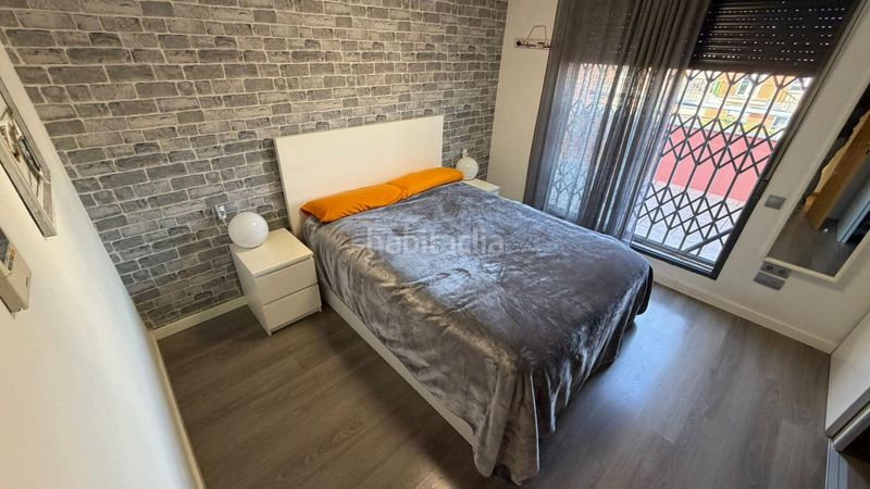 Foto 541d6748-8c67-4ba2-b5a3-2b81c31347ac. Ático apartamento en av. alcora en Ciutat del Transport - La Salera Castellón de la Plana
