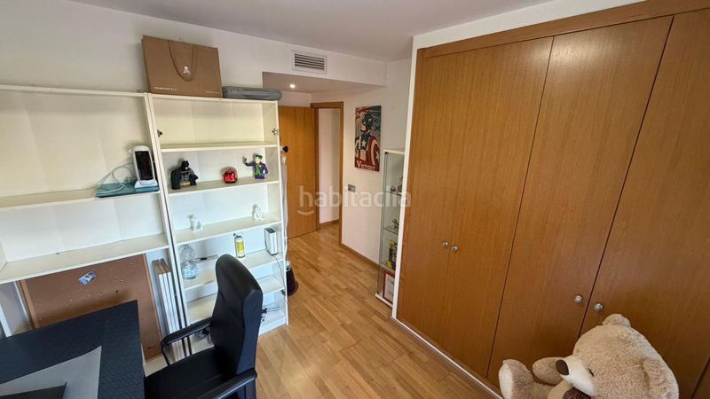 Foto 63bd430f-9e85-4948-a57f-586030d98a27. Ático apartamento en av. alcora en Ciutat del Transport - La Salera Castellón de la Plana