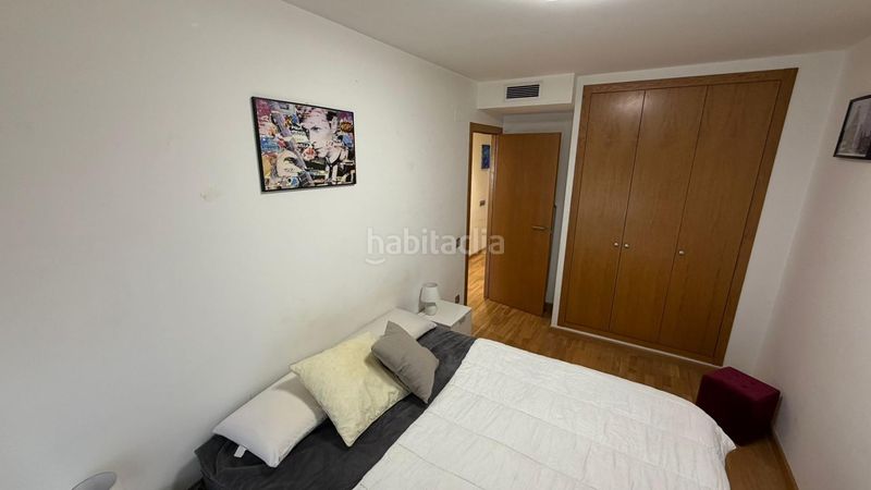Foto 819d7aee-fd09-4f2f-b011-87fce4beee97. Ático apartamento en av. alcora en Ciutat del Transport - La Salera Castellón de la Plana