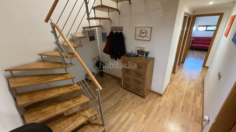 Foto 874b1469-dd3c-4d18-895d-67dce4b78d02. Ático apartamento en av. alcora en Ciutat del Transport - La Salera Castellón de la Plana