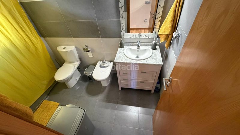 Foto 953752c2-3c0b-45fa-8e7b-cab514c7f740. Ático apartamento en av. alcora en Ciutat del Transport - La Salera Castellón de la Plana