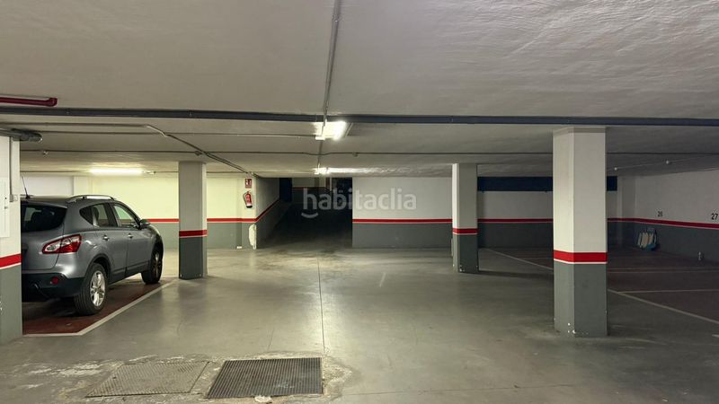 Foto 9d4a3eee-e5ac-4e20-b81a-8d9cd5b48d74. Ático apartamento en av. alcora en Ciutat del Transport - La Salera Castellón de la Plana