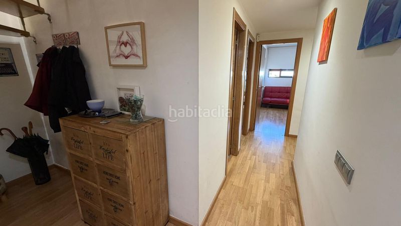 Foto a02b15da-29b2-4a76-86ec-80bcdeb8ae8b. Ático apartamento en av. alcora en Ciutat del Transport - La Salera Castellón de la Plana