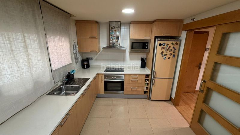 Foto a9679044-aed2-4ac2-bb39-d31e1caff21a. Ático apartamento en av. alcora en Ciutat del Transport - La Salera Castellón de la Plana