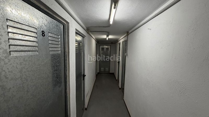Foto b8856ef0-946b-4b97-b380-21f504611fc9. Ático apartamento en av. alcora en Ciutat del Transport - La Salera Castellón de la Plana