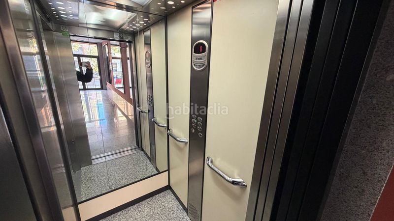 Foto da350869-ff9d-4cd6-8f66-78cee1e5db11. Ático apartamento en av. alcora en Ciutat del Transport - La Salera Castellón de la Plana