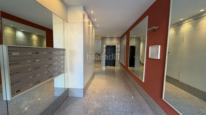 Foto dfedca3b-40f3-4027-bdd1-528b1f90116e. Ático apartamento en av. alcora en Ciutat del Transport - La Salera Castellón de la Plana