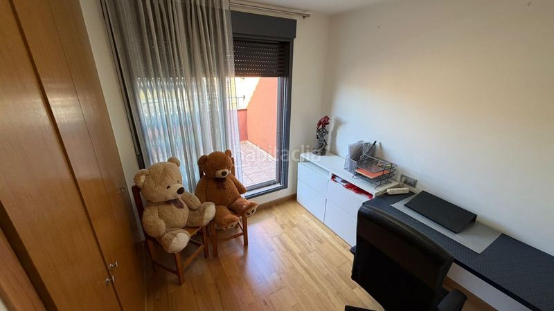 Foto e22978e9-419e-4796-91ac-23f90ea48ece. Ático apartamento en av. alcora en Ciutat del Transport - La Salera Castellón de la Plana