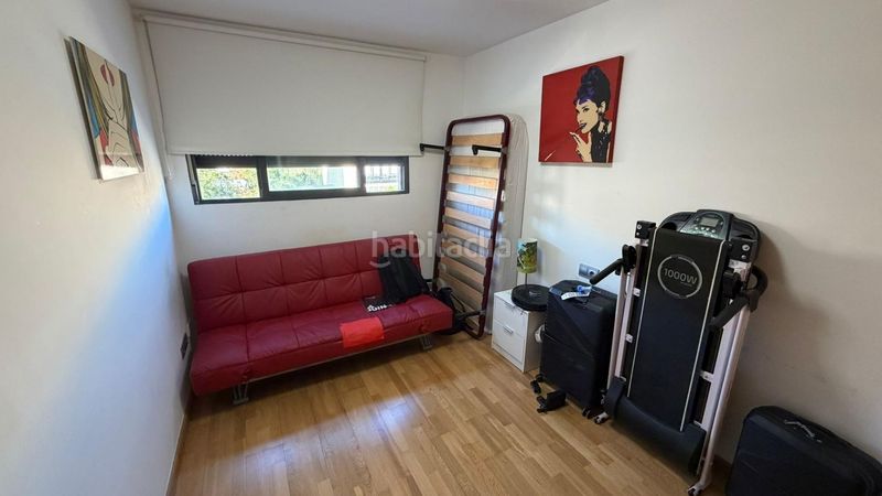 Foto e357cdfb-0166-4dbe-ab35-f51d7d4cb637. Ático apartamento en av. alcora en Ciutat del Transport - La Salera Castellón de la Plana