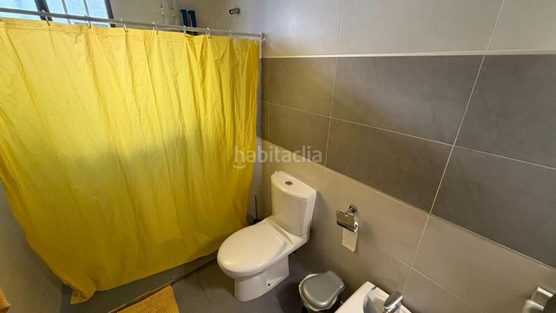 Foto f0218c05-631c-4bbe-99d6-eafad3bf8d2f. Ático apartamento en av. alcora en Ciutat del Transport - La Salera Castellón de la Plana