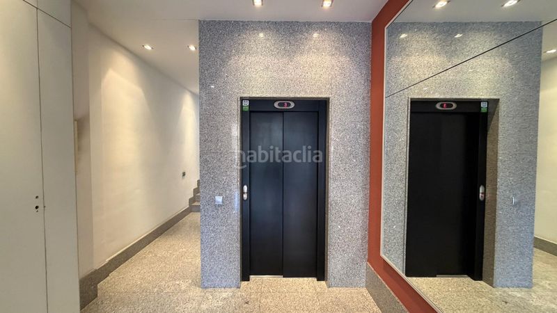 Foto fe8e0a16-78e7-4ff1-956a-292b37f707d1. Ático apartamento en av. alcora en Ciutat del Transport - La Salera Castellón de la Plana