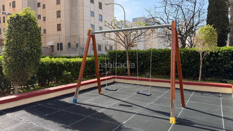 Foto 216e6d17-19bd-4d79-a762-9d82a9c49e86. Apartament amb calefacció aparcament piscina a La Curva Benicasim / Benicàssim