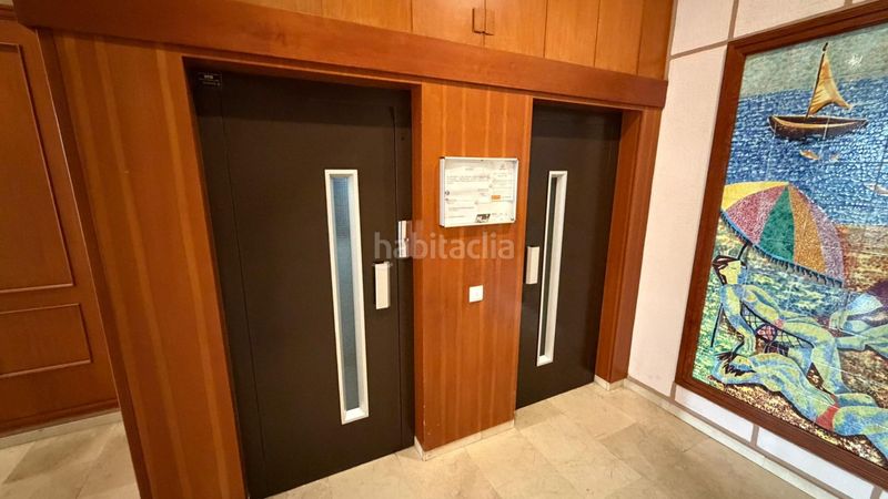 Foto 30746f14-bf8f-443e-b2dc-b781e4af7e3c. Apartament amb calefacció aparcament piscina a La Curva Benicasim / Benicàssim