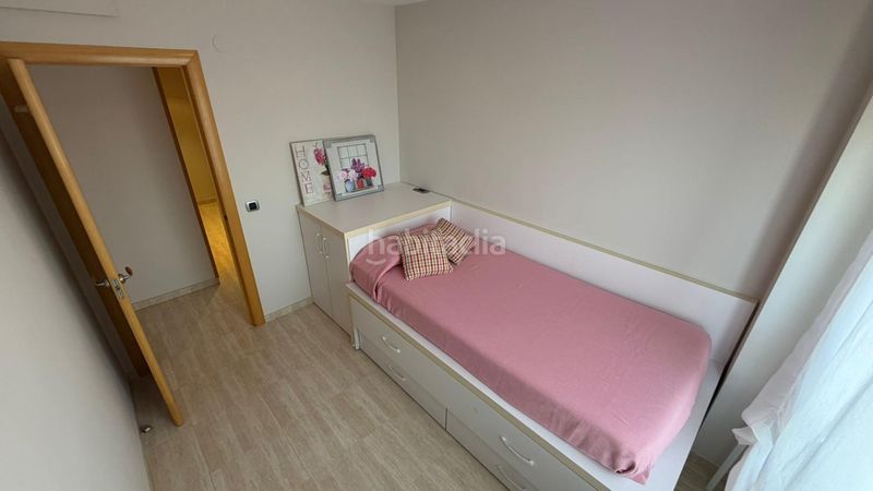 Foto 325964a7-cc91-486f-b85b-2edbf5dc4f42. Apartament amb calefacció aparcament piscina a La Curva Benicasim / Benicàssim