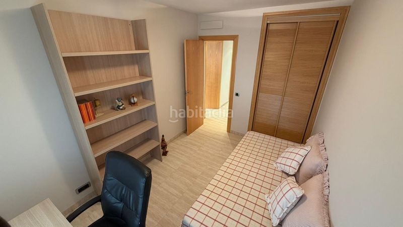 Foto 337d93c3-96f5-4dbd-a262-d1fa3559bc84. Apartament amb calefacció aparcament piscina a La Curva Benicasim / Benicàssim