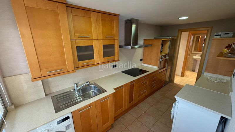 Foto 4c86baeb-d605-4a41-a4de-1c2bafc7bee9. Apartament amb calefacció aparcament piscina a La Curva Benicasim / Benicàssim