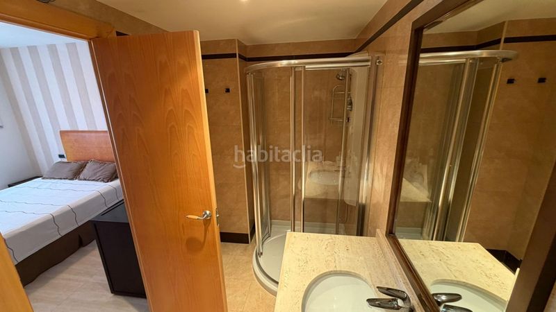Foto 63472211-0477-4803-896c-0e91ab65e10e. Apartament amb calefacció aparcament piscina a La Curva Benicasim / Benicàssim