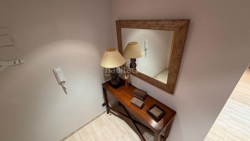 Foto 65c15d69-6d7e-4bee-b0b8-c836864ad7e4. Apartament amb calefacció aparcament piscina a La Curva Benicasim / Benicàssim